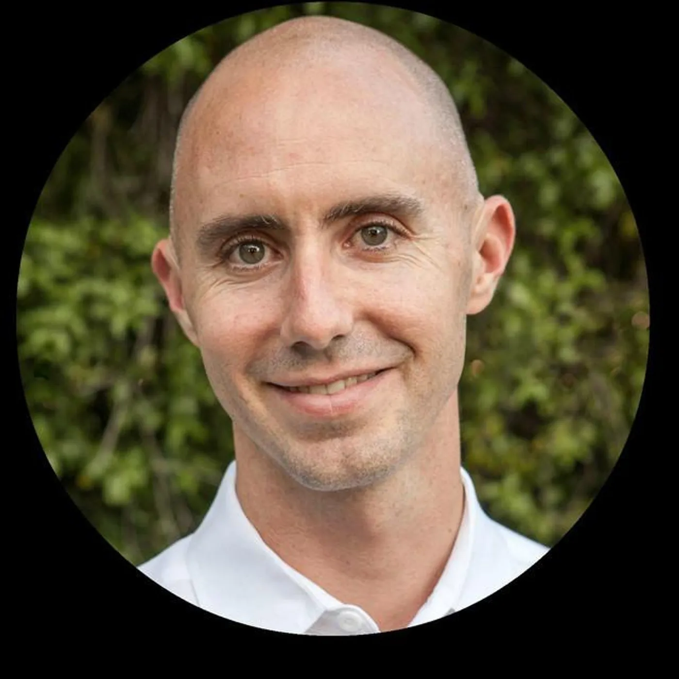 Sean Fargo Brand Page