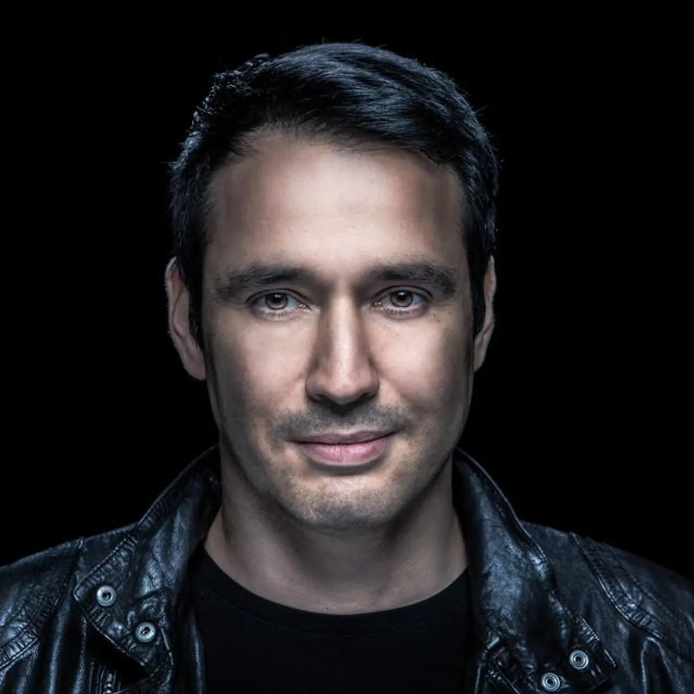 Sean Finn Brand Page