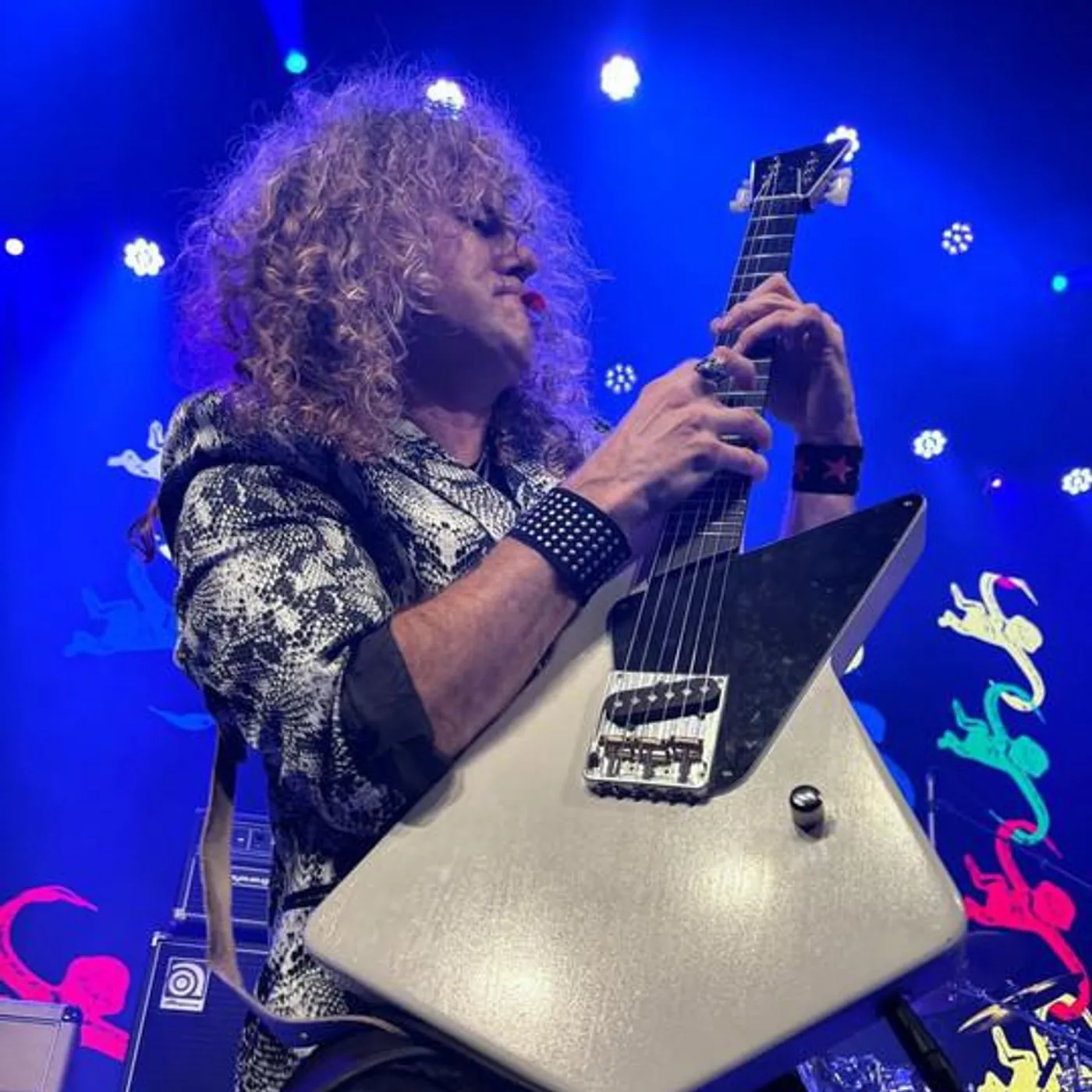 Sean Kelly Brand Page