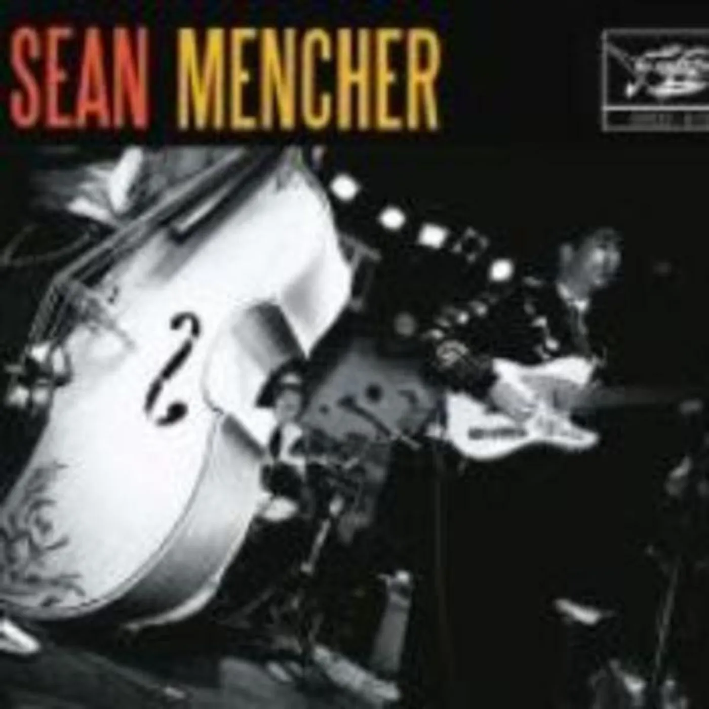 Sean Mencher Brand Page