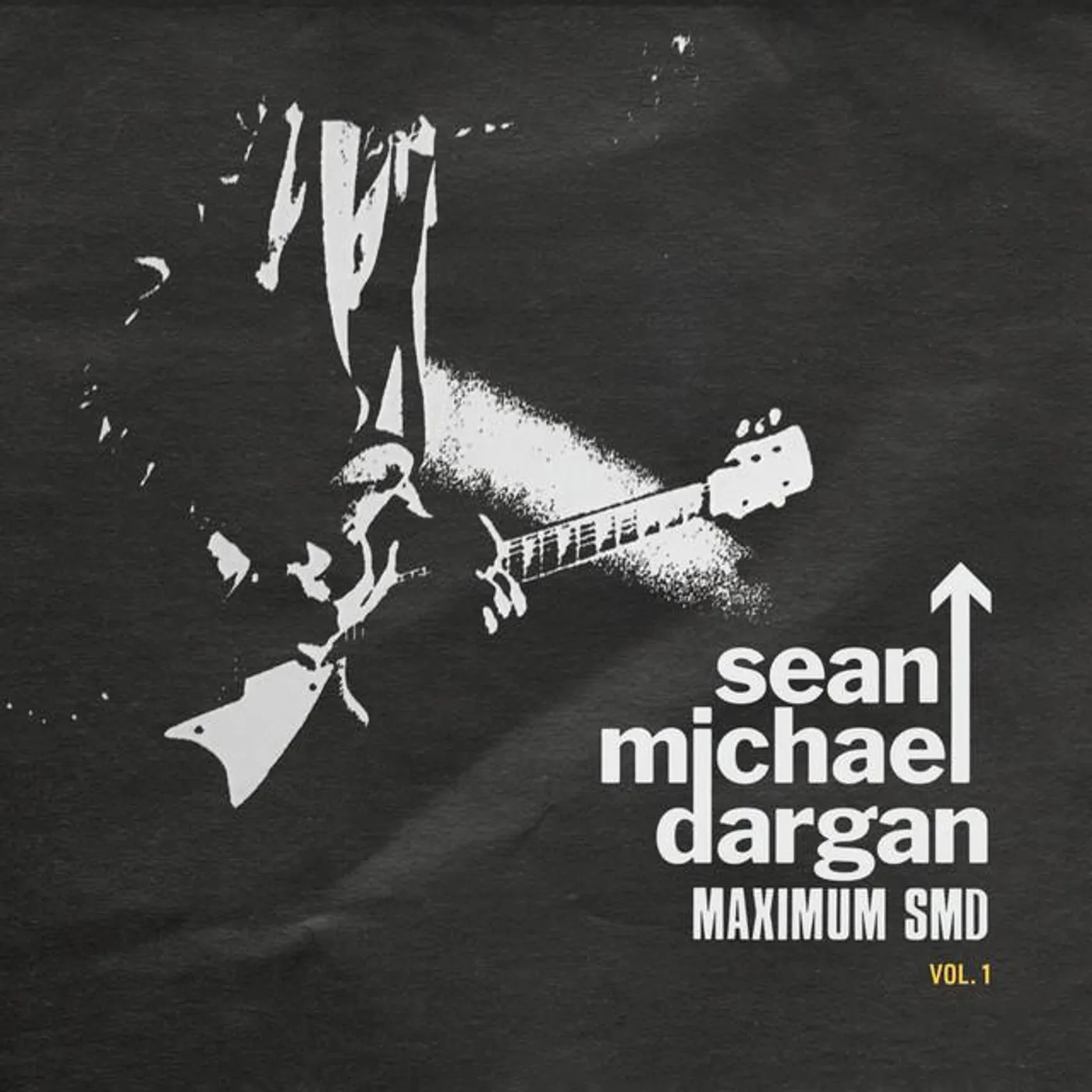 Sean Michael Dargan Brand Page