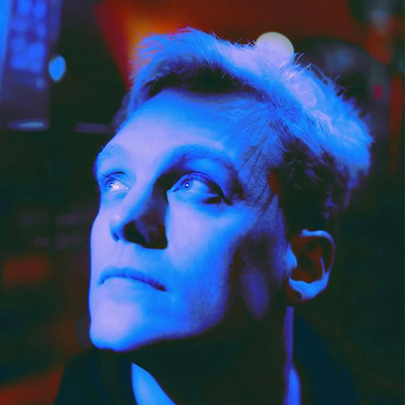 Sean Nicholas Savage Brand Page