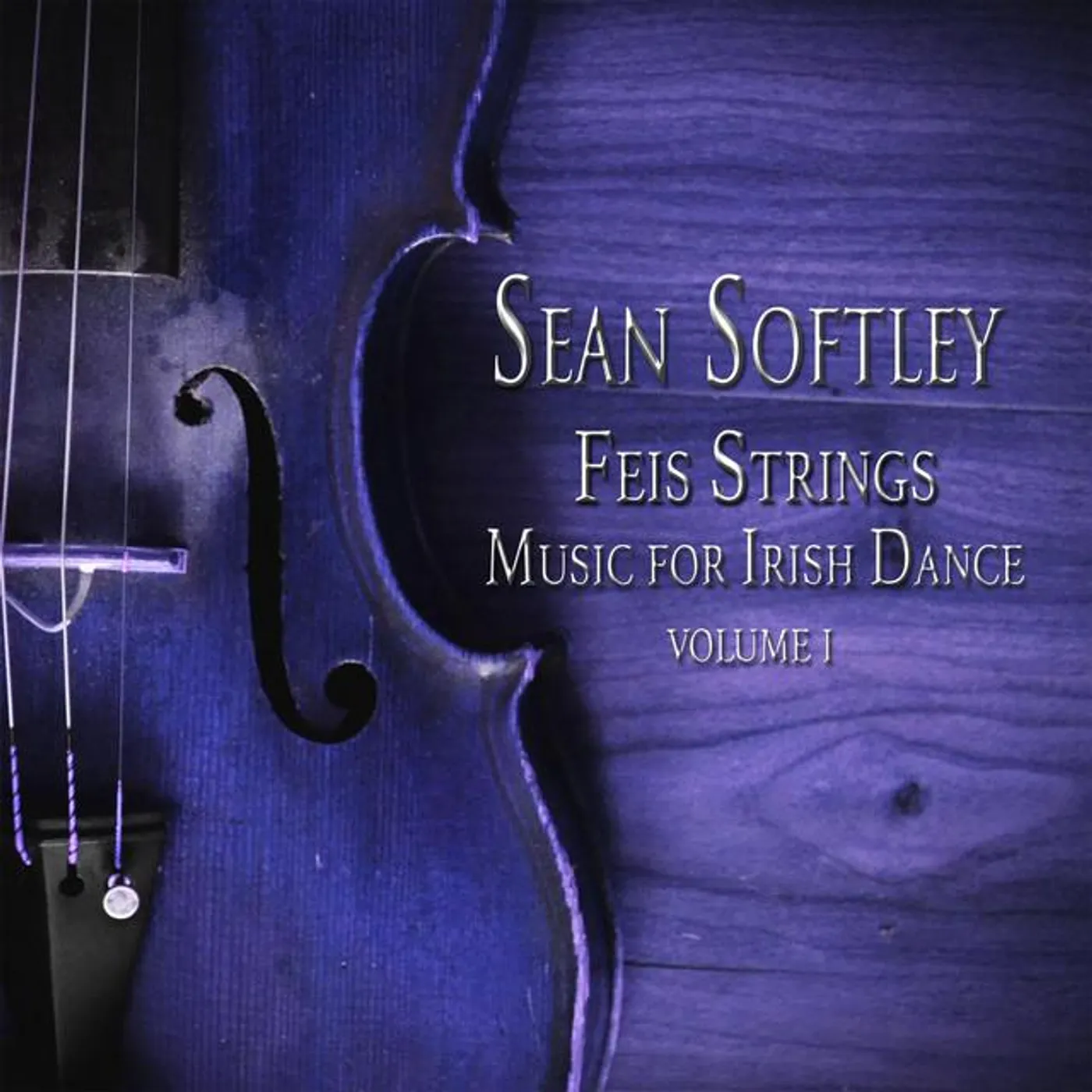 Sean Softley