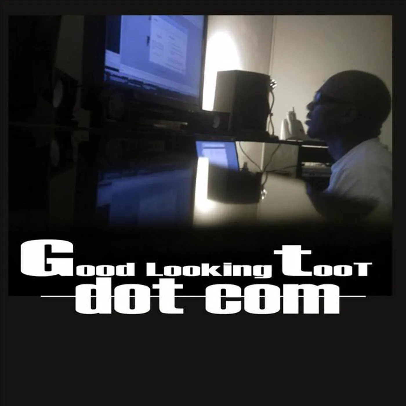 Season Vets Brand Page