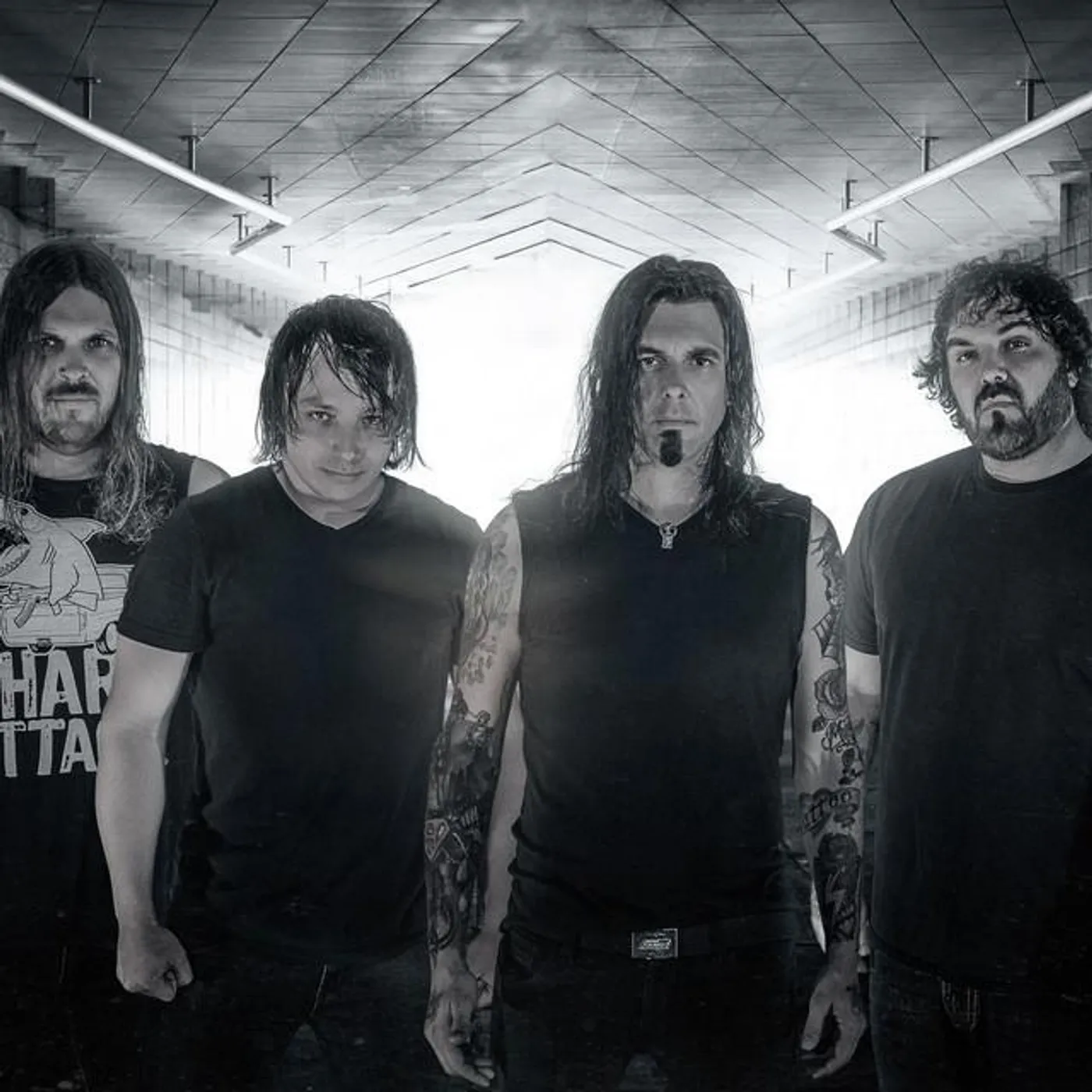 Seasons After Brand Page