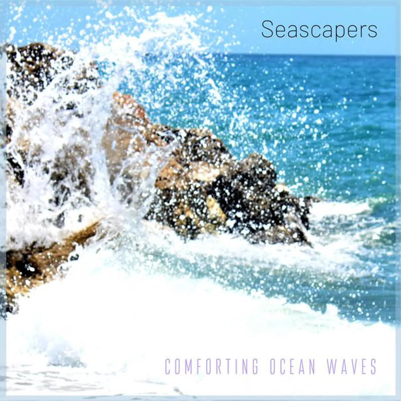 Seascapers