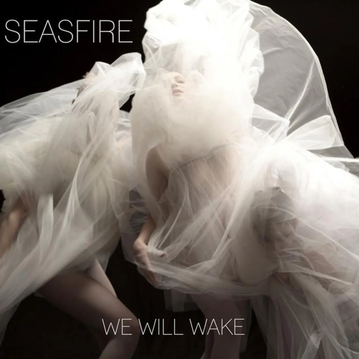 Seasfire