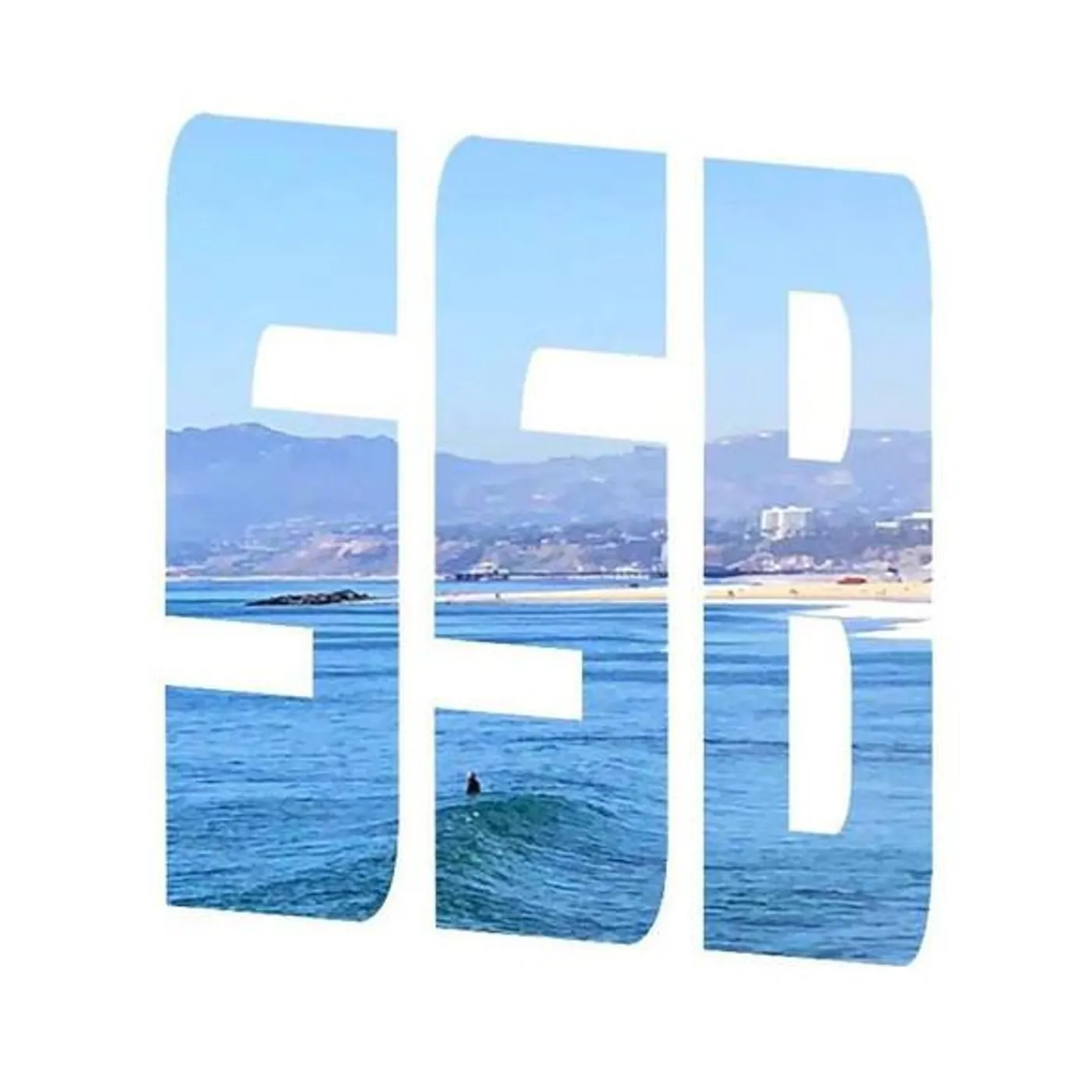 Seaside Bailout Brand Page