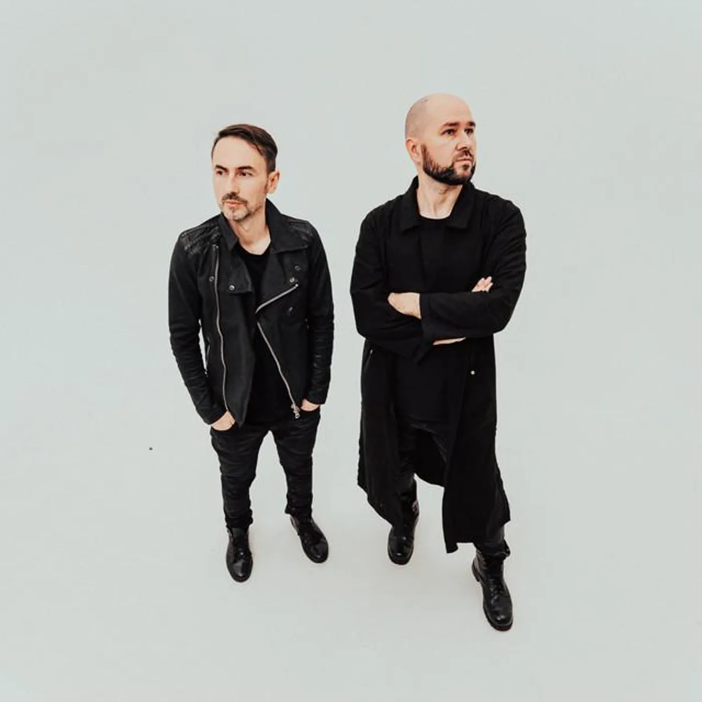 Seas on the Moon Brand Page