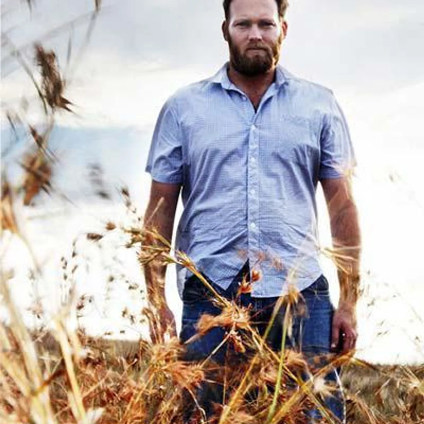 Seaworthy Brand Page