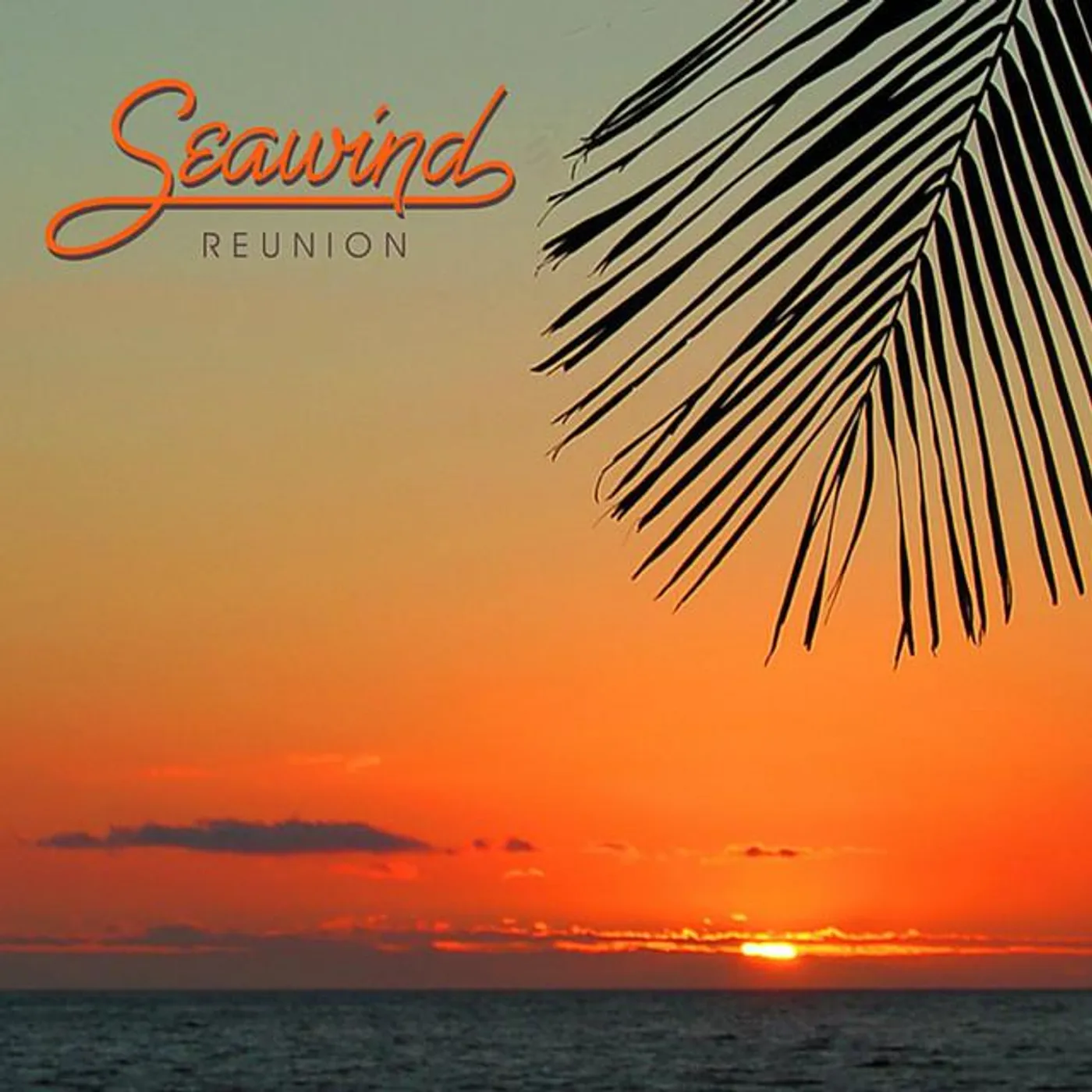 Seawind