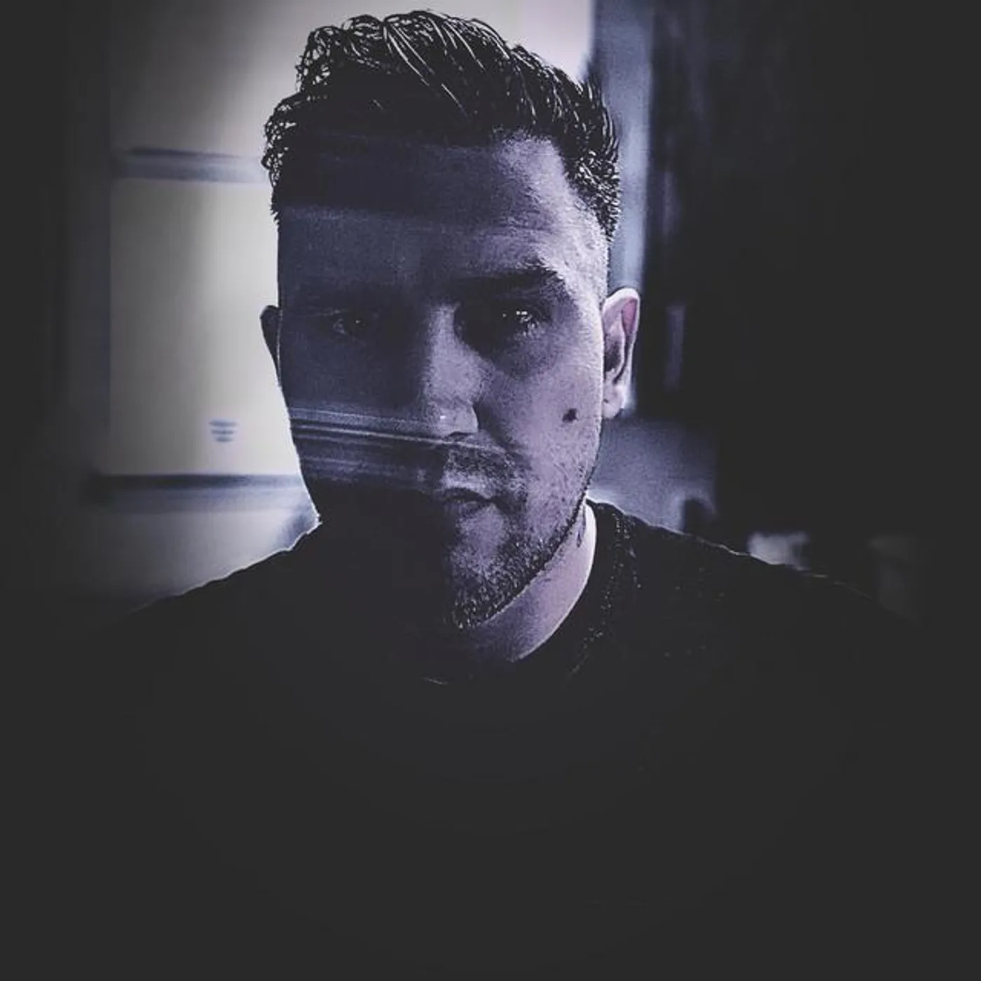 Seathasky Brand Page