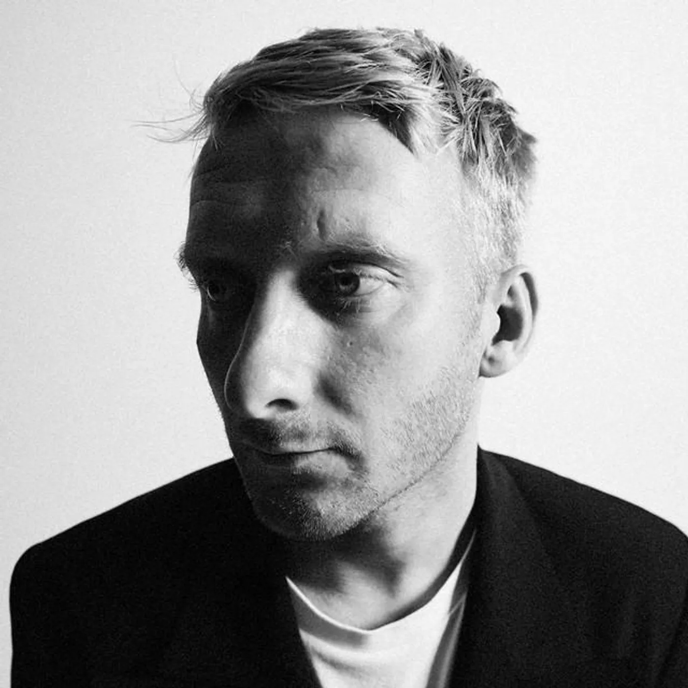 Seb Wildblood Brand Page