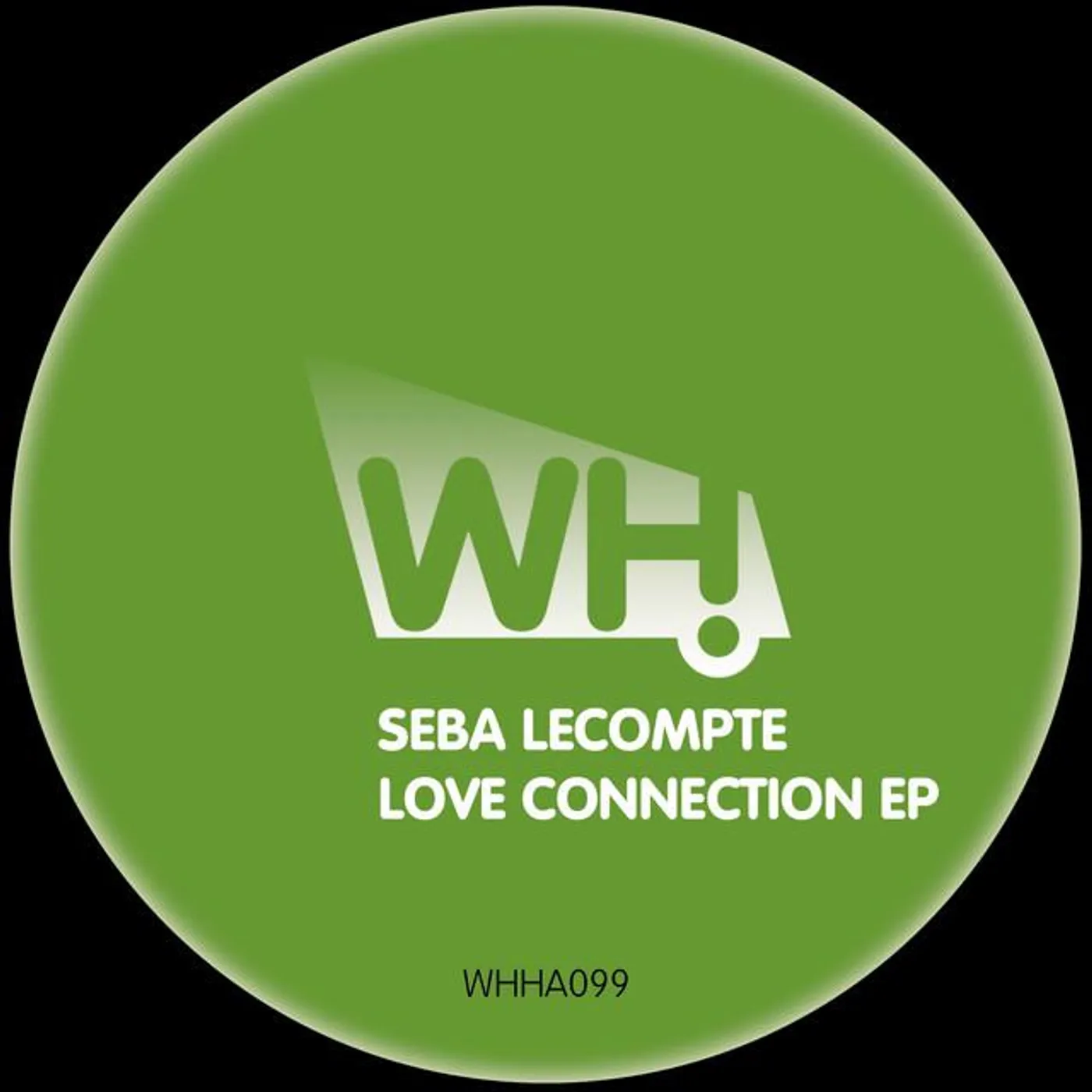 Seba Lecompte