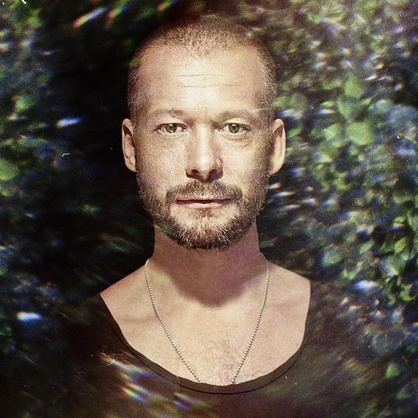 Sebastian Mullaert Brand Page