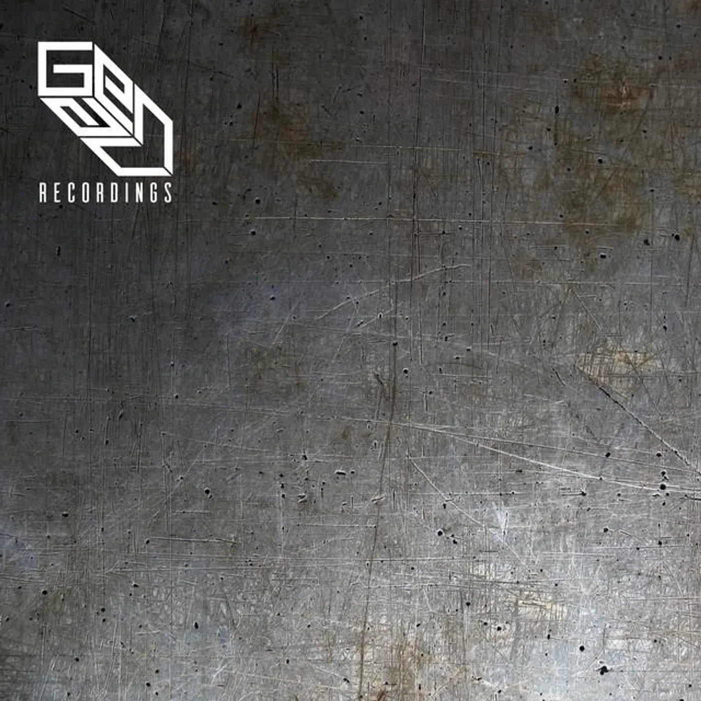 Sebastian Bayne Brand Page