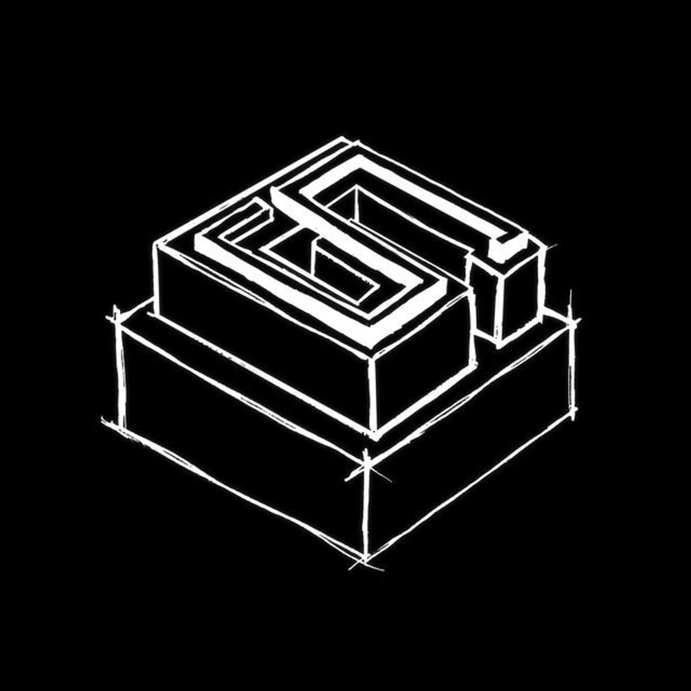 Sebastian Gampl Brand Page