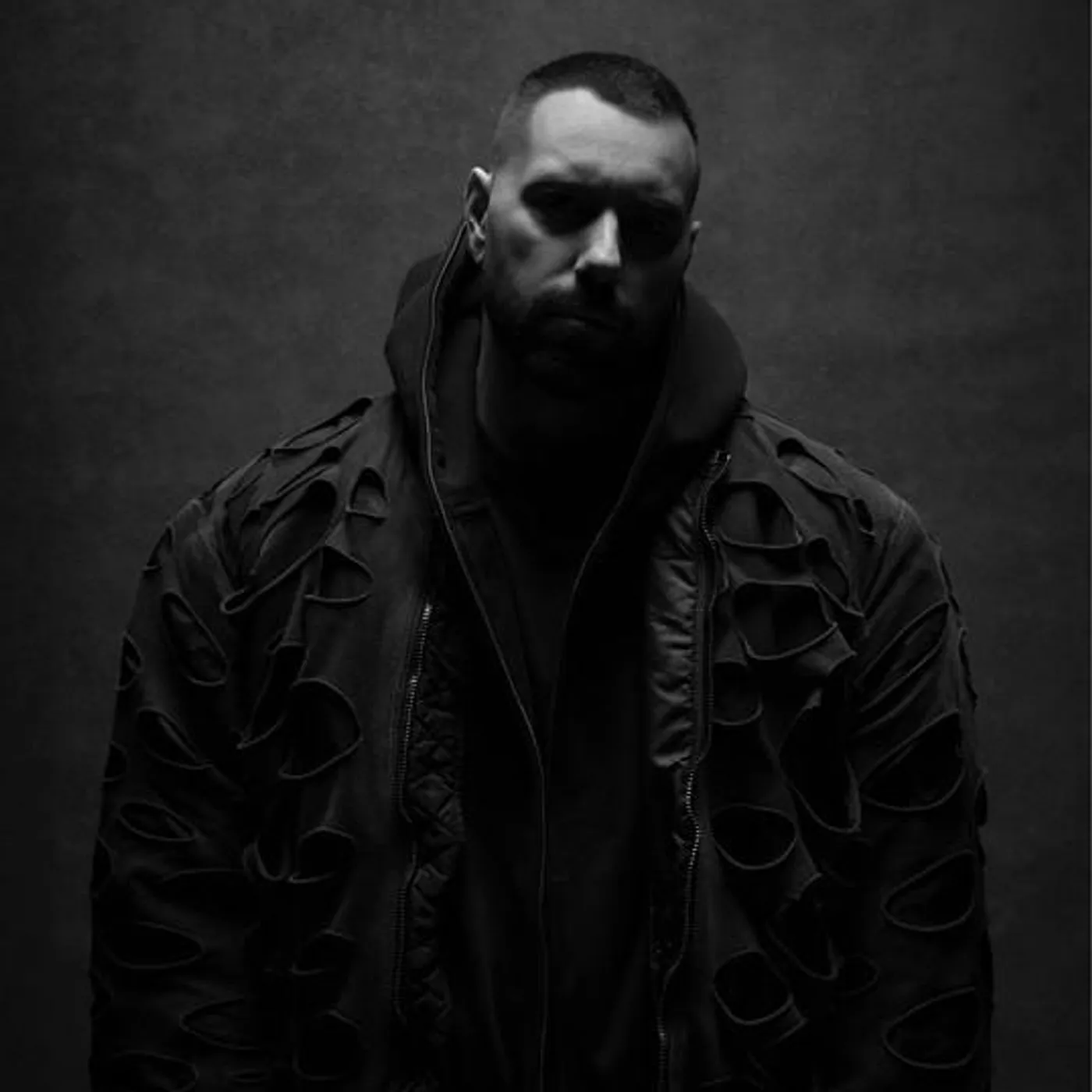 Sebastian Ingrosso Brand Page