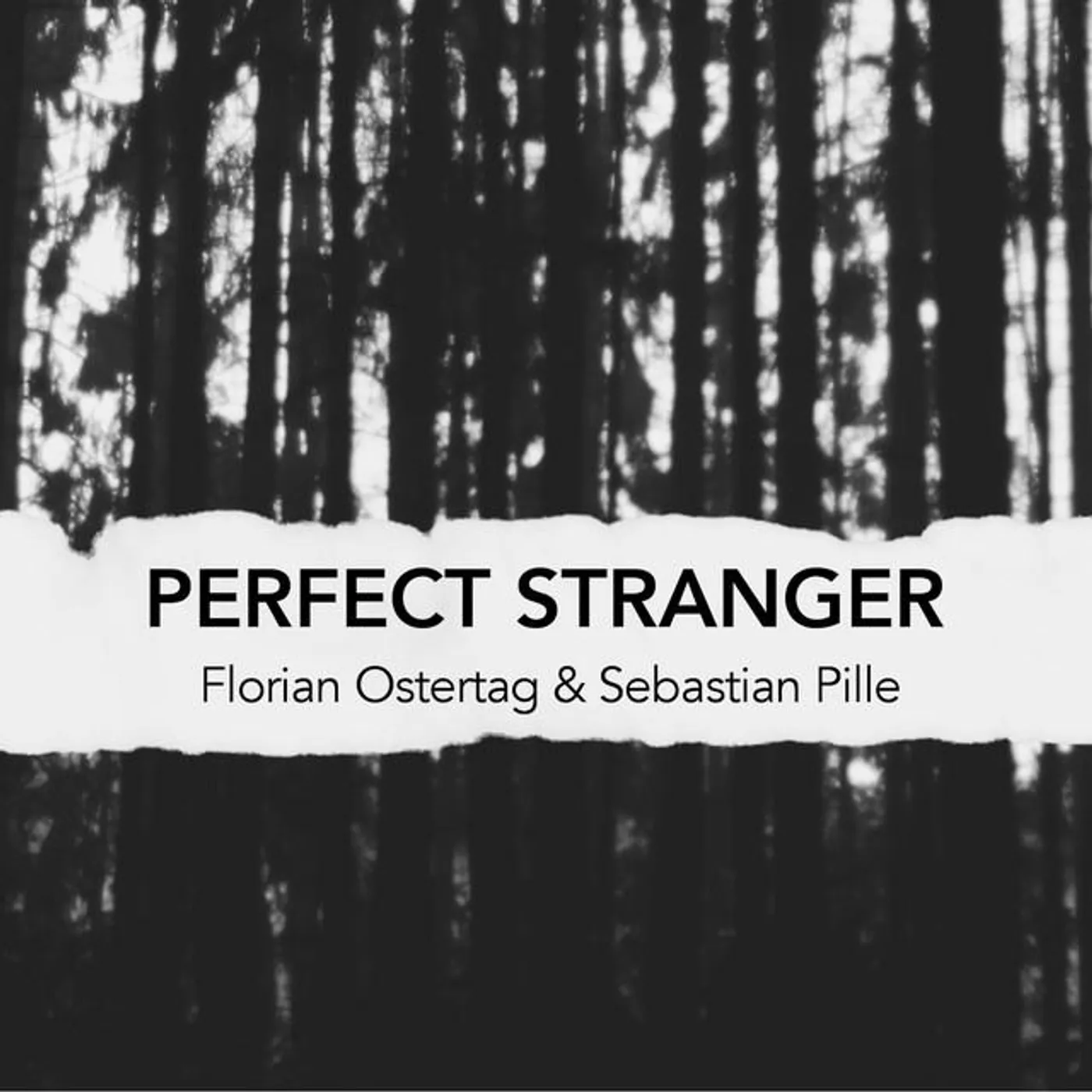 Sebastian Pille Brand Page