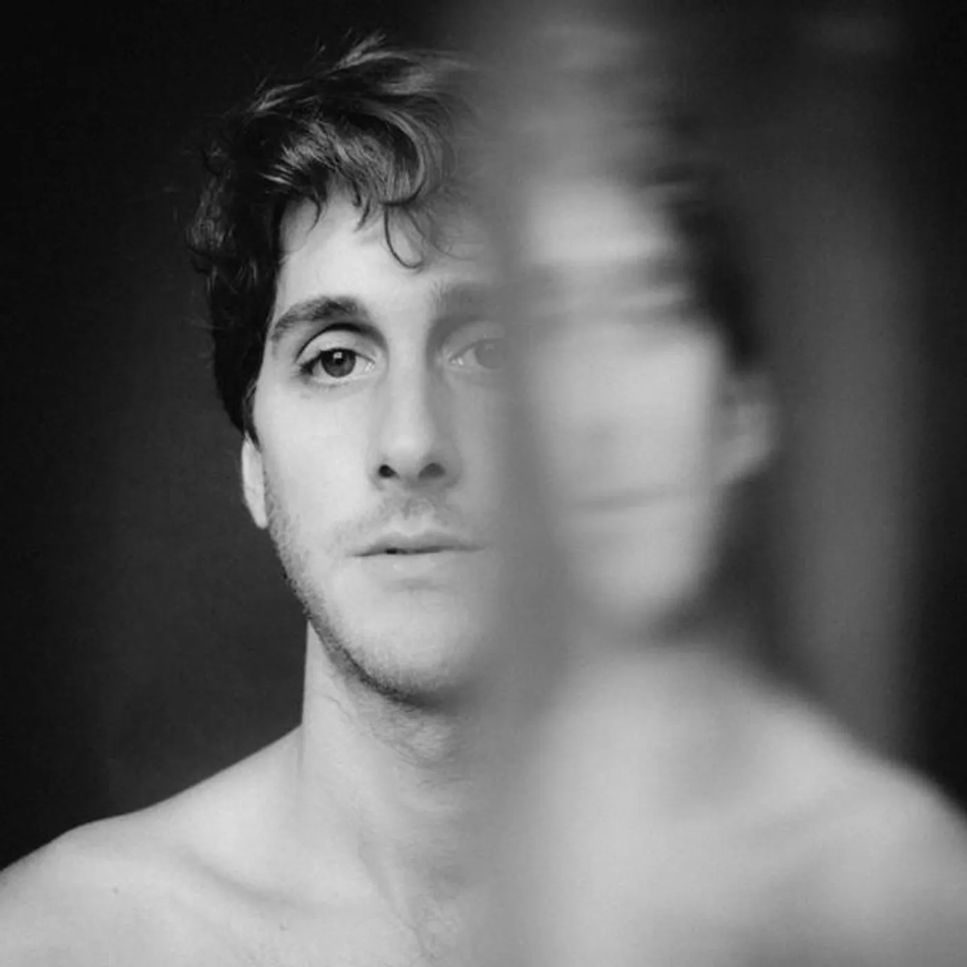 Sebastian Plano Brand Page