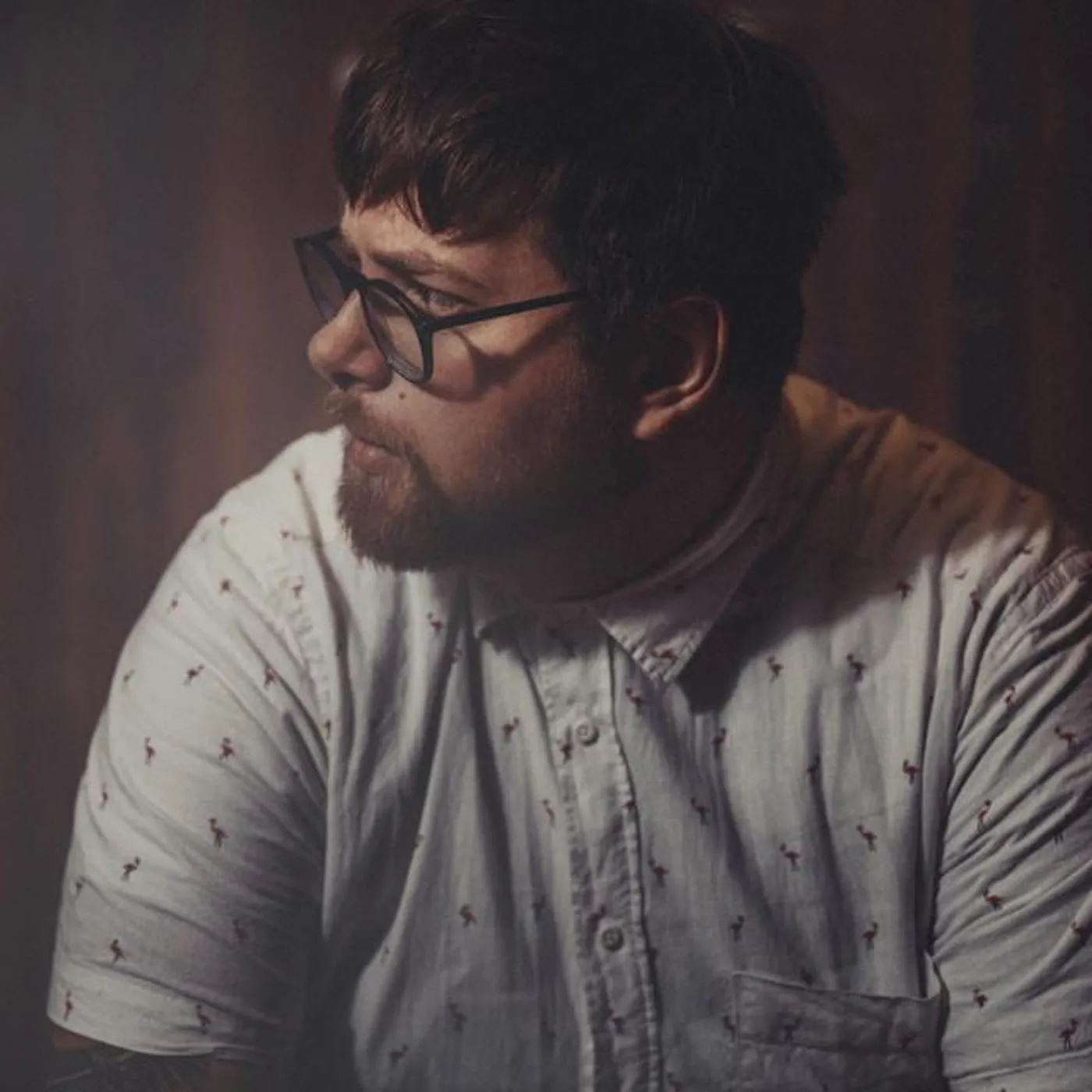 Sebastian Wijk Brand Page