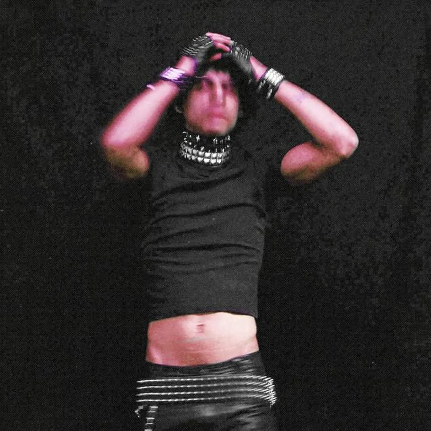 Sebastian Zalo Brand Page