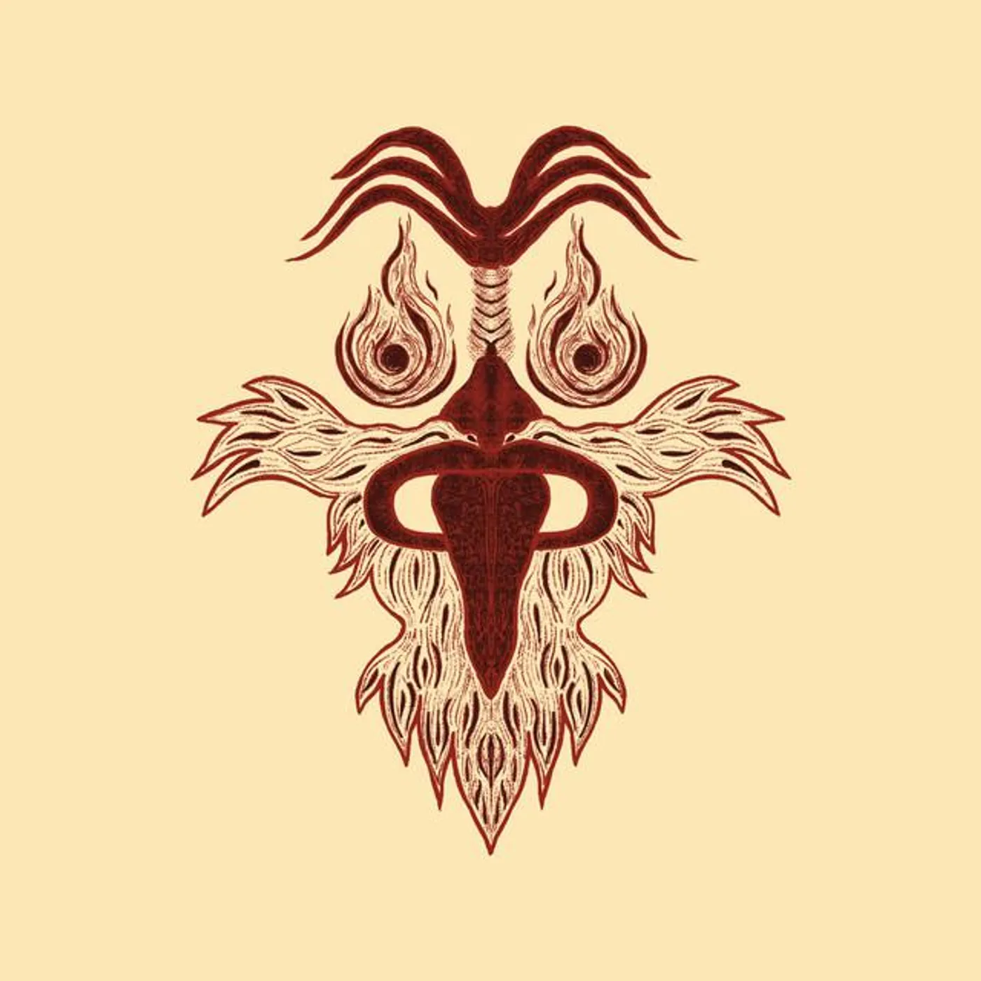 Sebastiano Lillo Brand Page