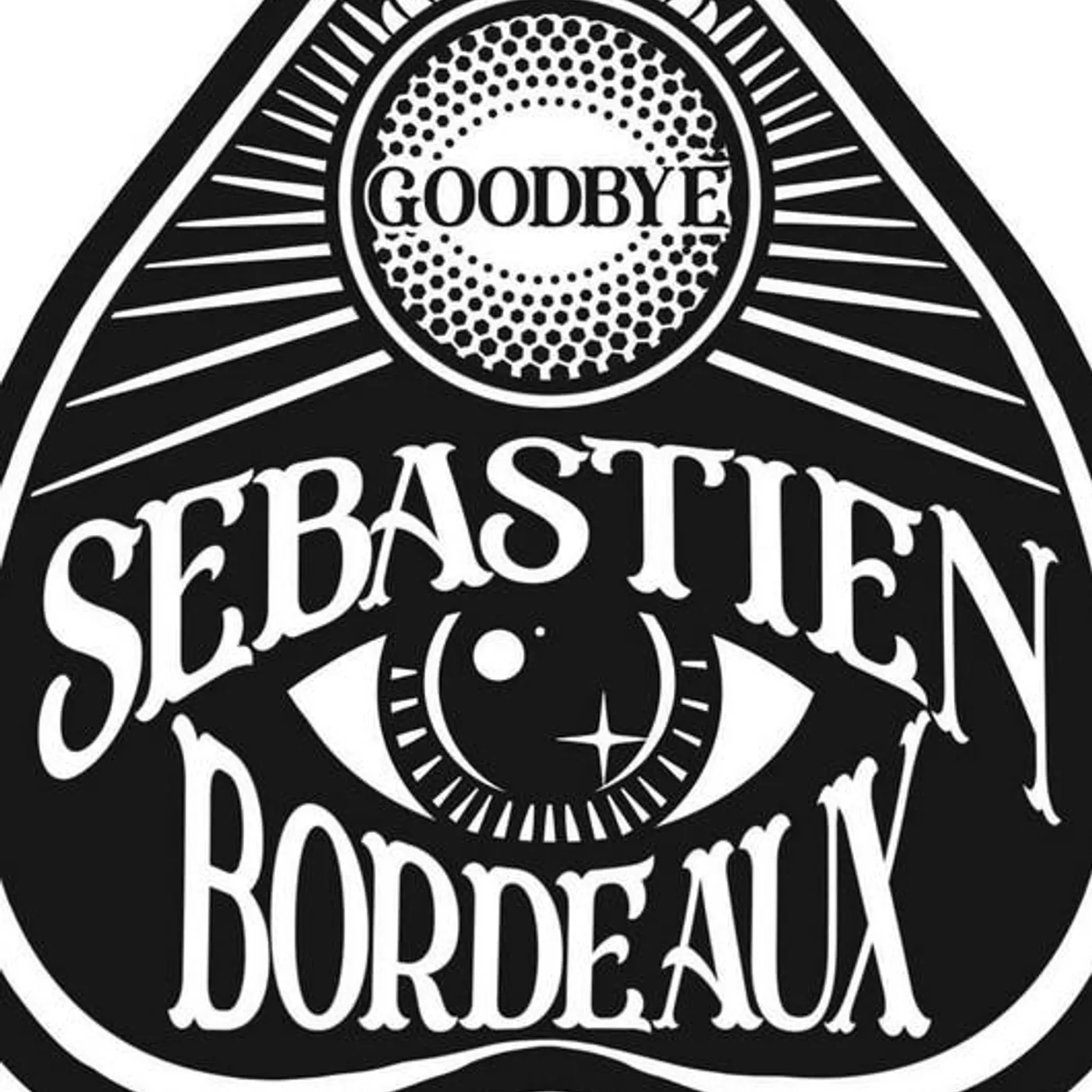 Sebastien Bordeaux Brand Page