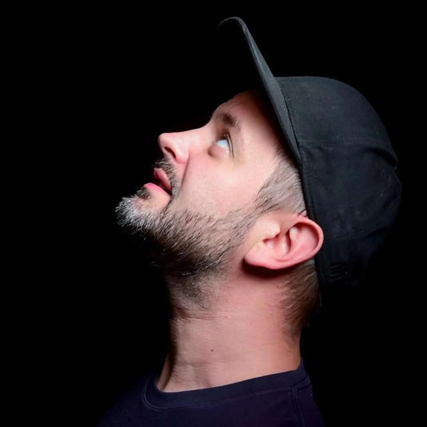 Sébastien Léger Brand Page