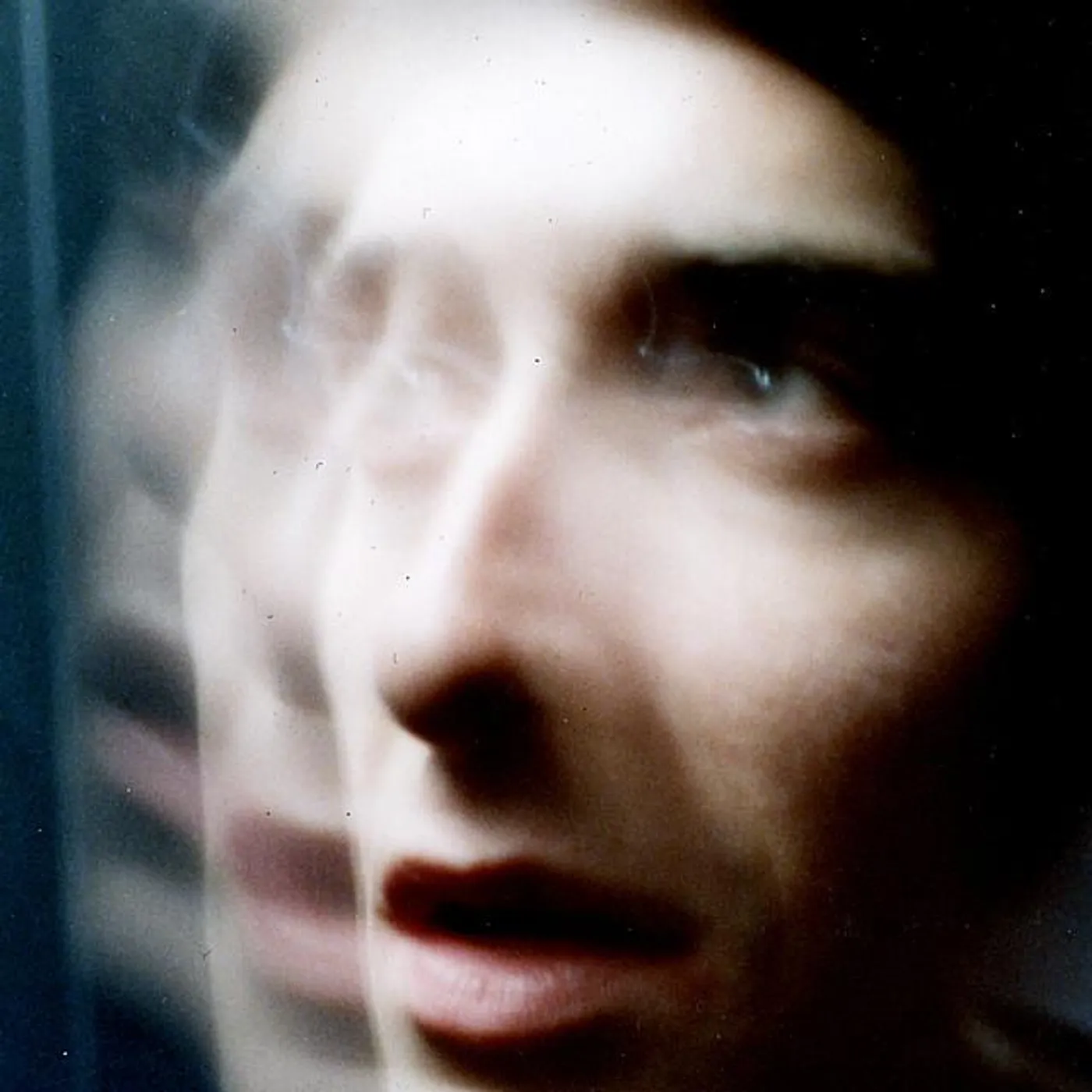 Sébastien Schuller Brand Page