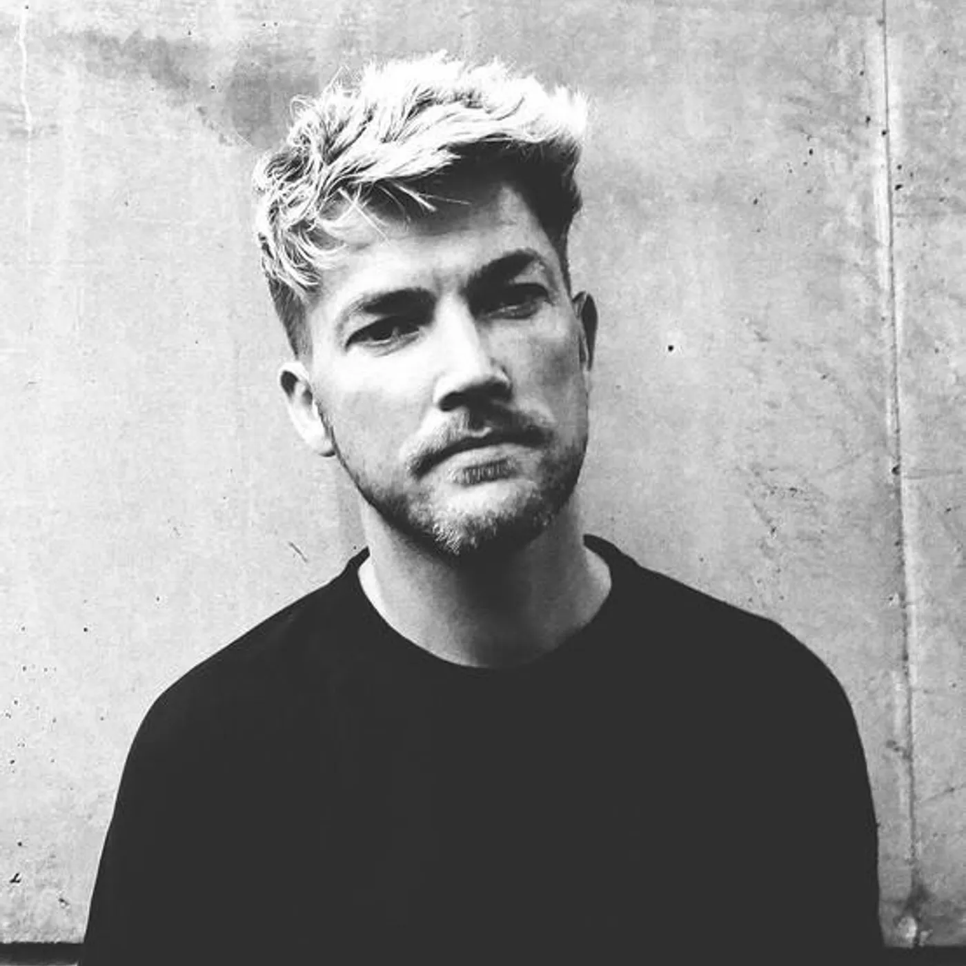 Sebastien Brand Page