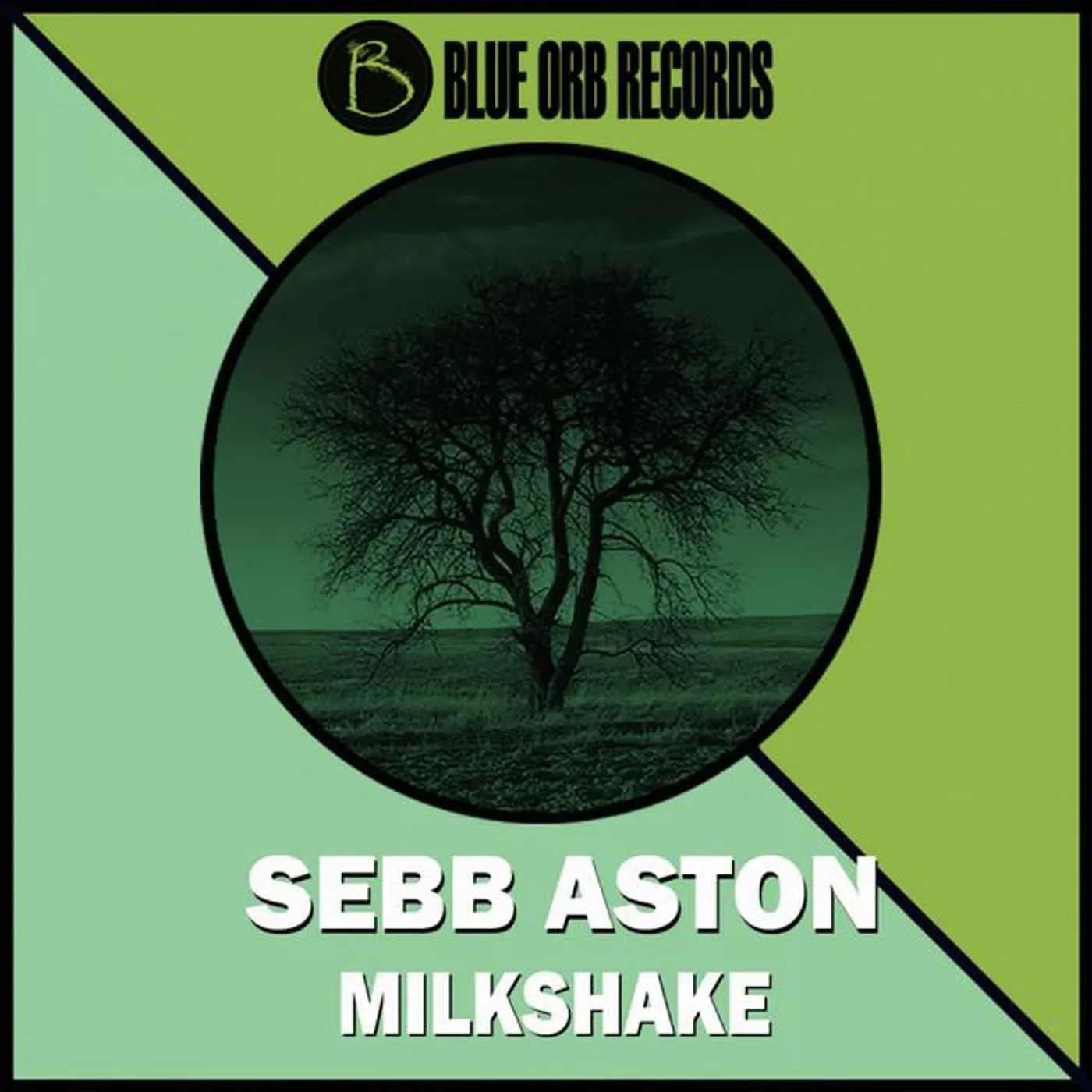 Sebb Aston Brand Page