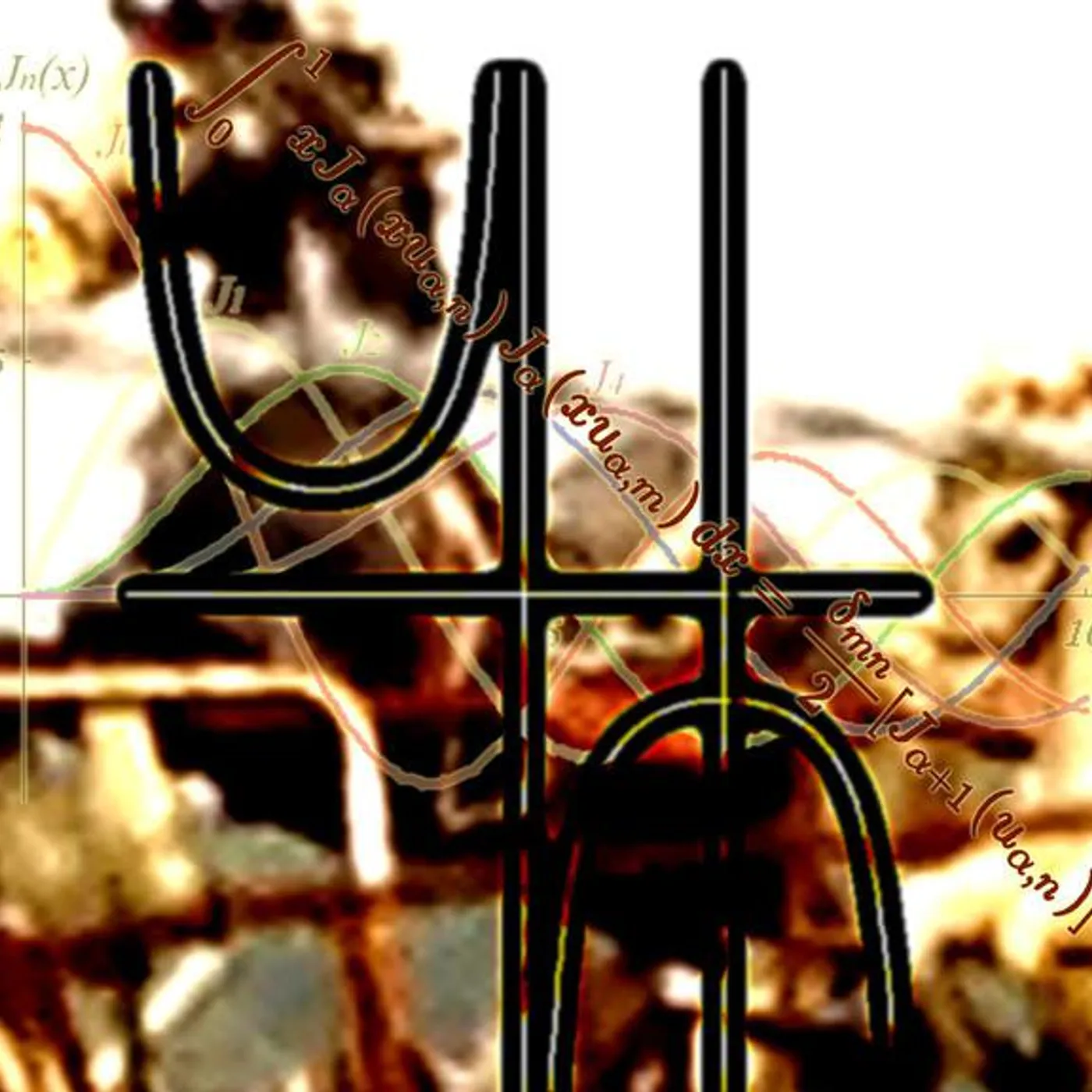 Secant Prime Brand Page