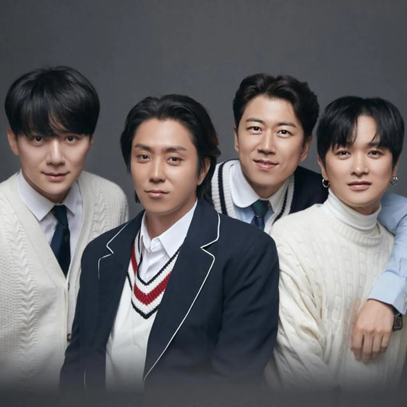 SECHSKIES Brand Page