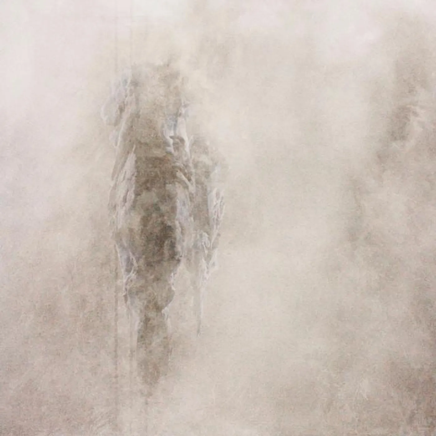 Second Moon of Winter Brand Page