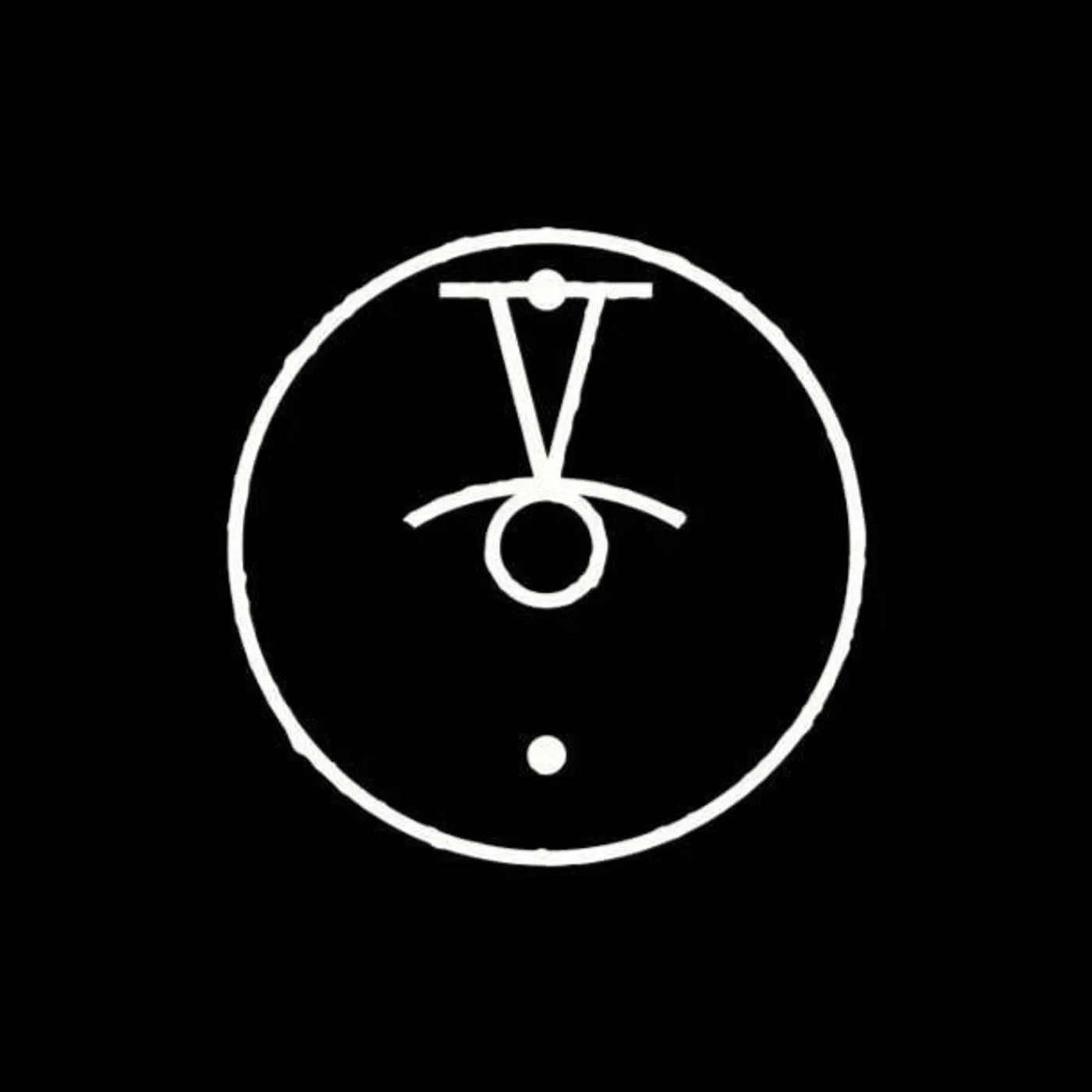 Second Guessing Brand Page