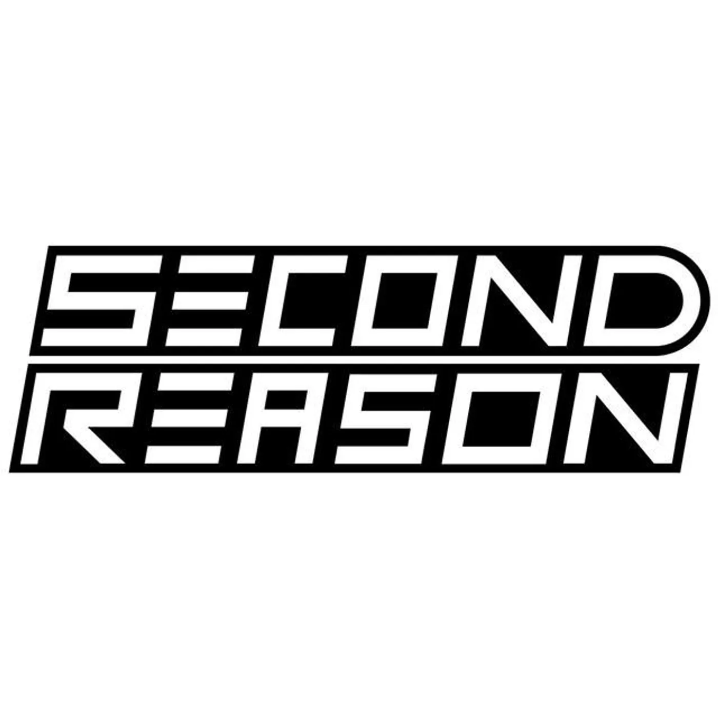 Second Reason