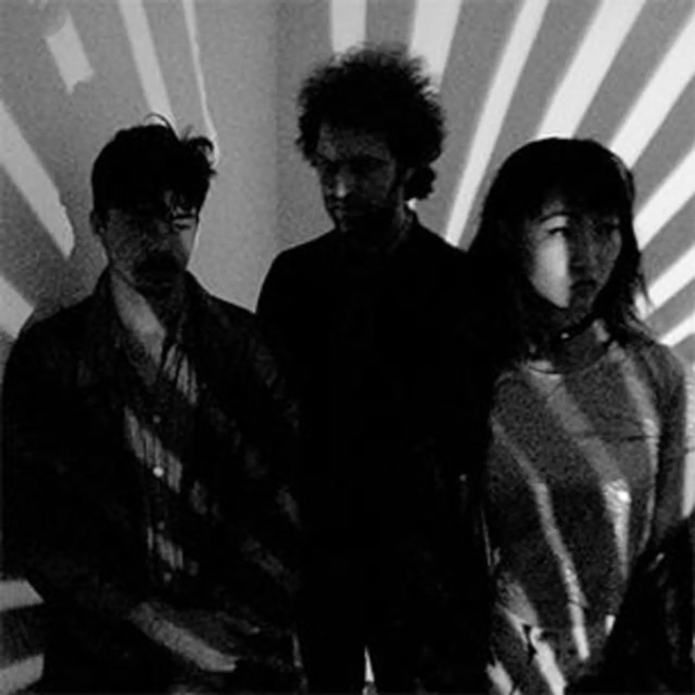 Second Still Brand Page