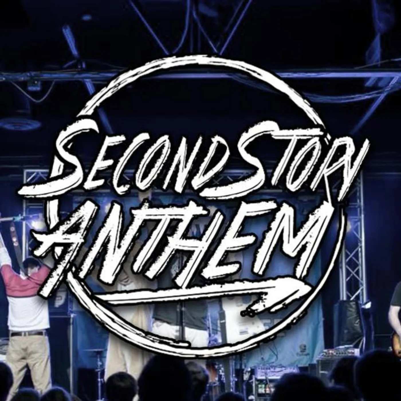 Second Story Anthem