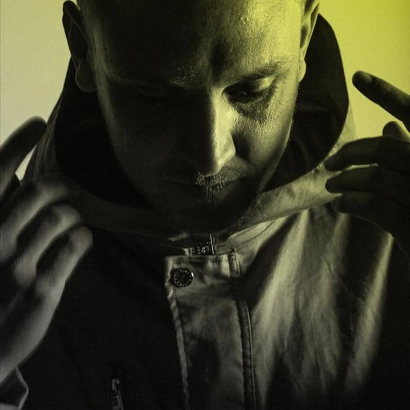 Second Storey Brand Page