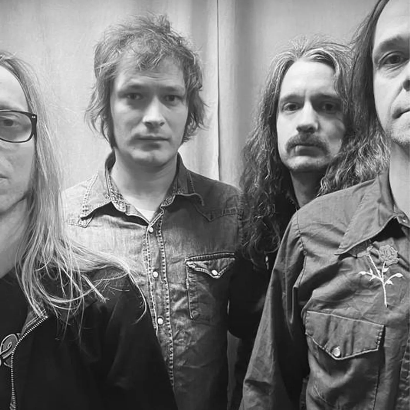 Second Sun Brand Page