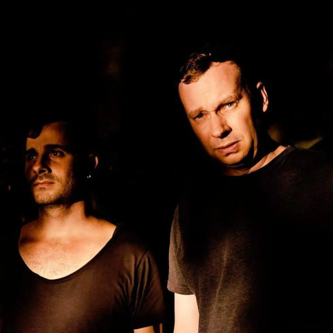 Second Woman Brand Page