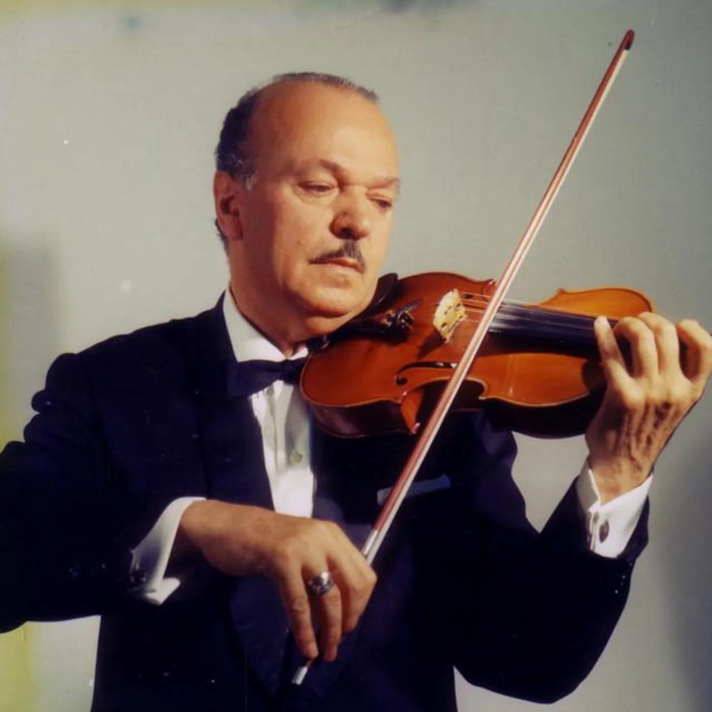 Secondo Casadei Brand Page