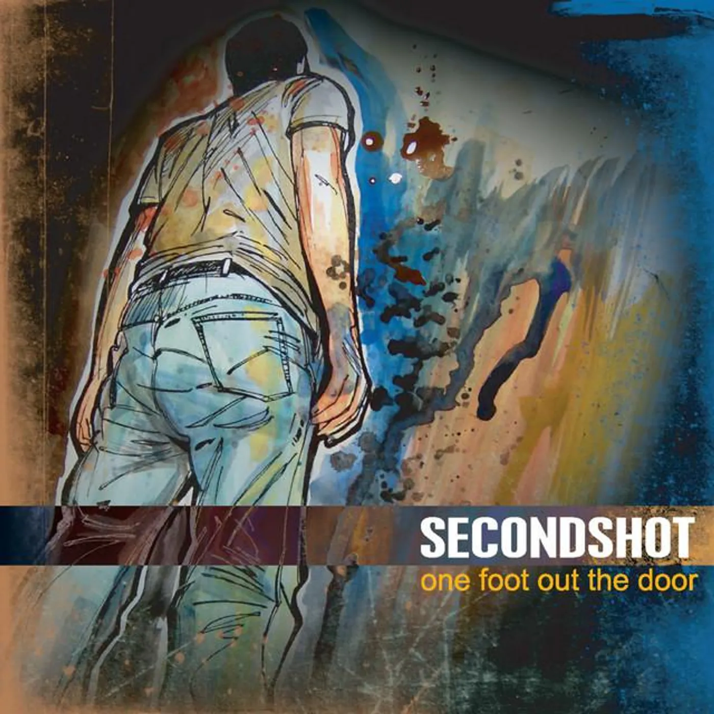 SecondShot