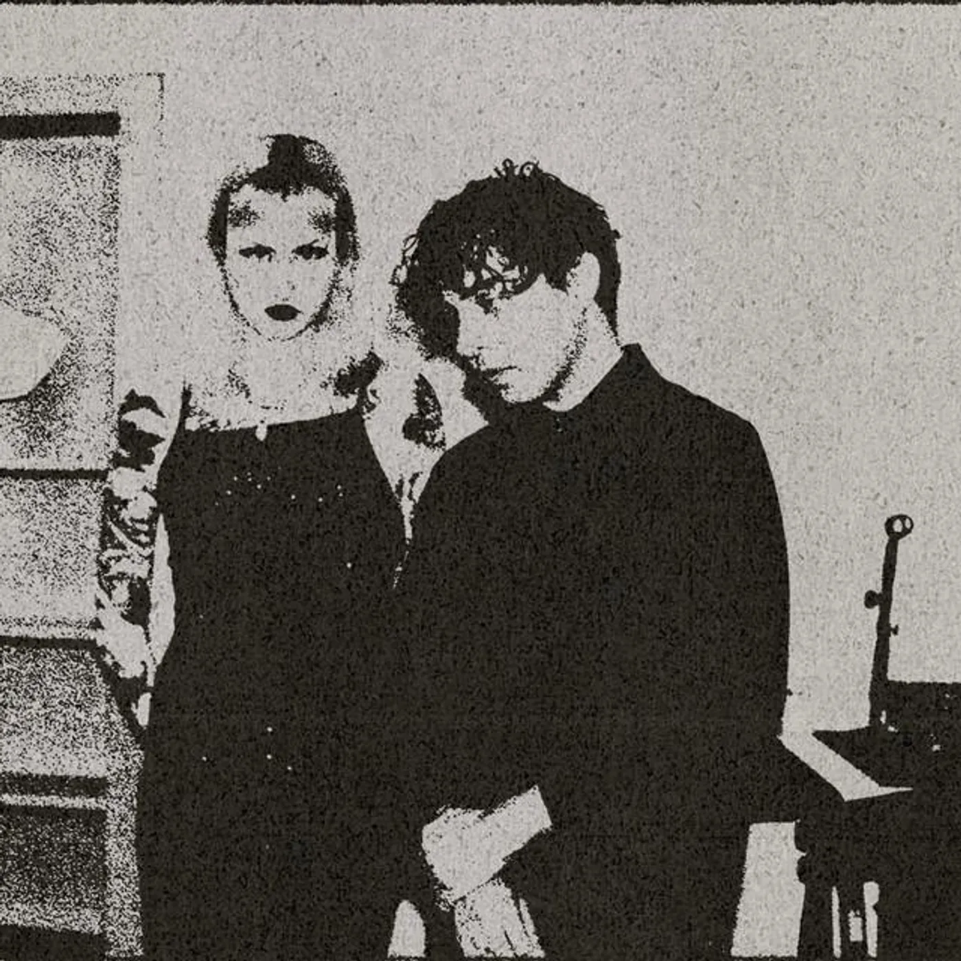 Secret Attraction Brand Page