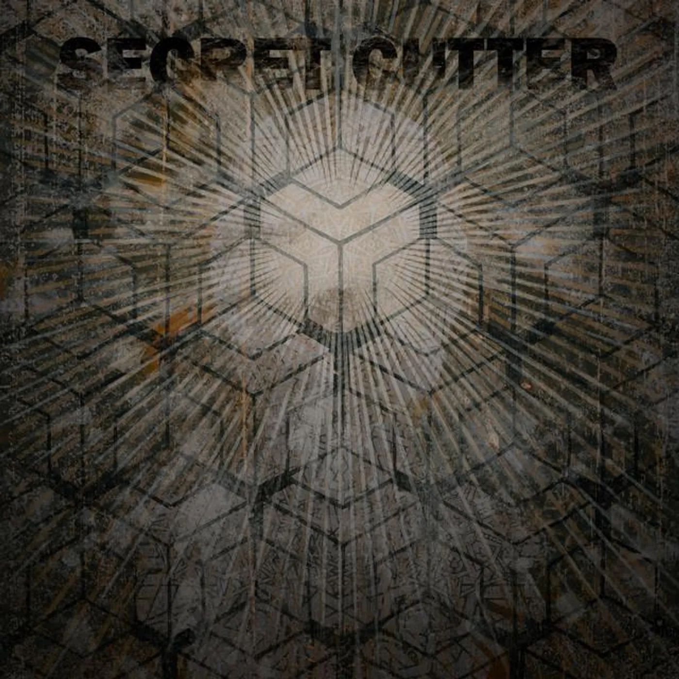 Secret Cutter