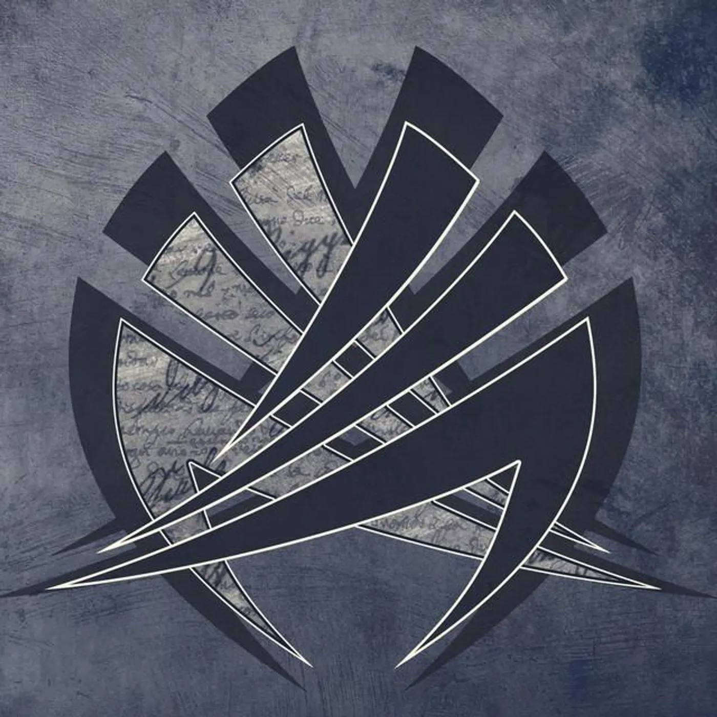 Secret Chapter Brand Page