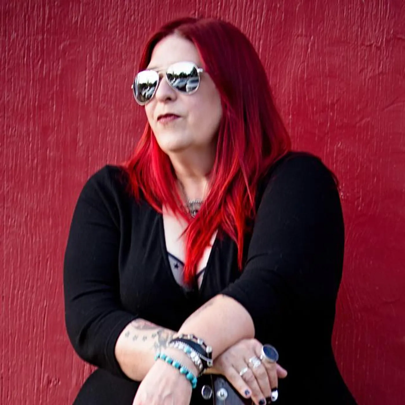 Secret Emchy Society