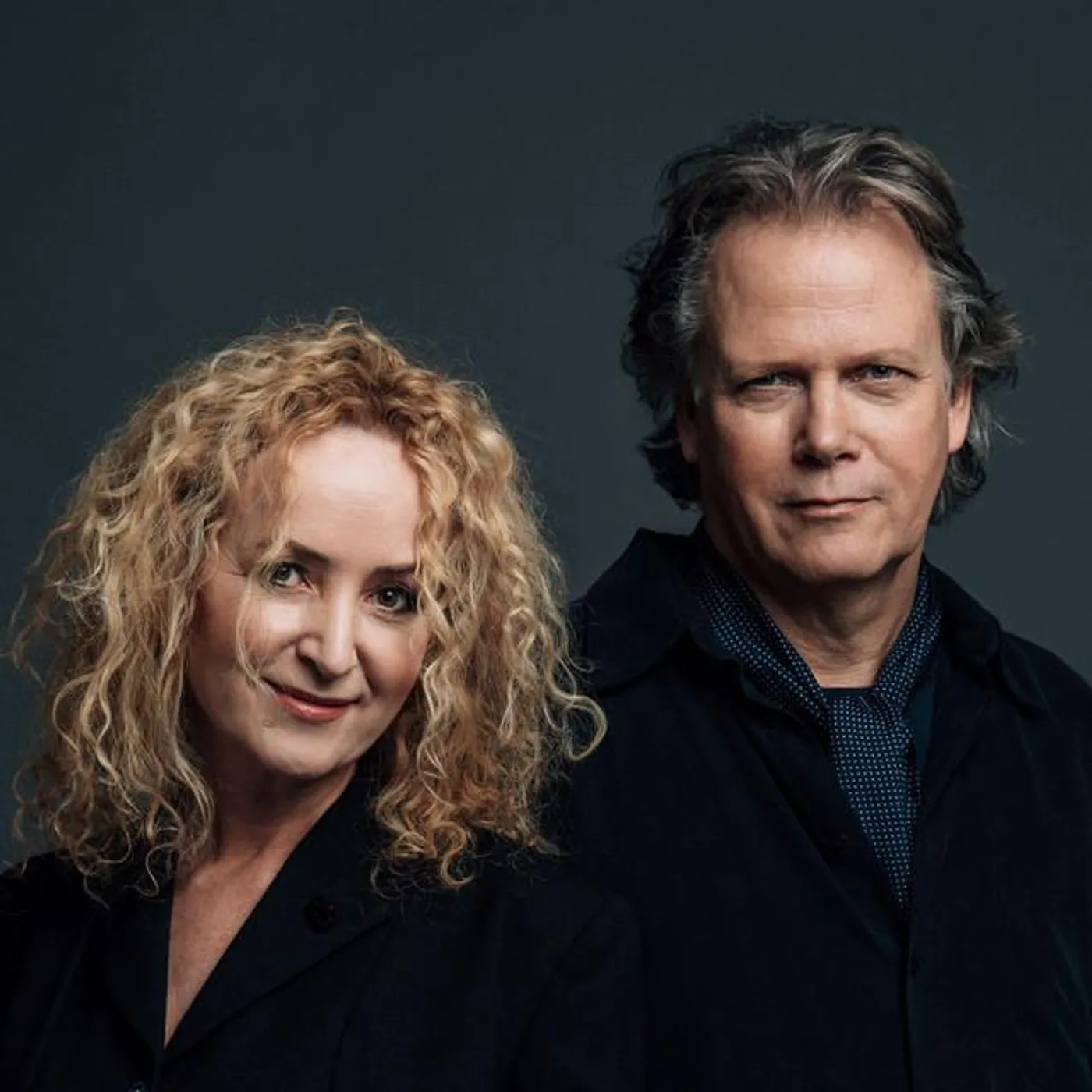 Secret Garden Brand Page