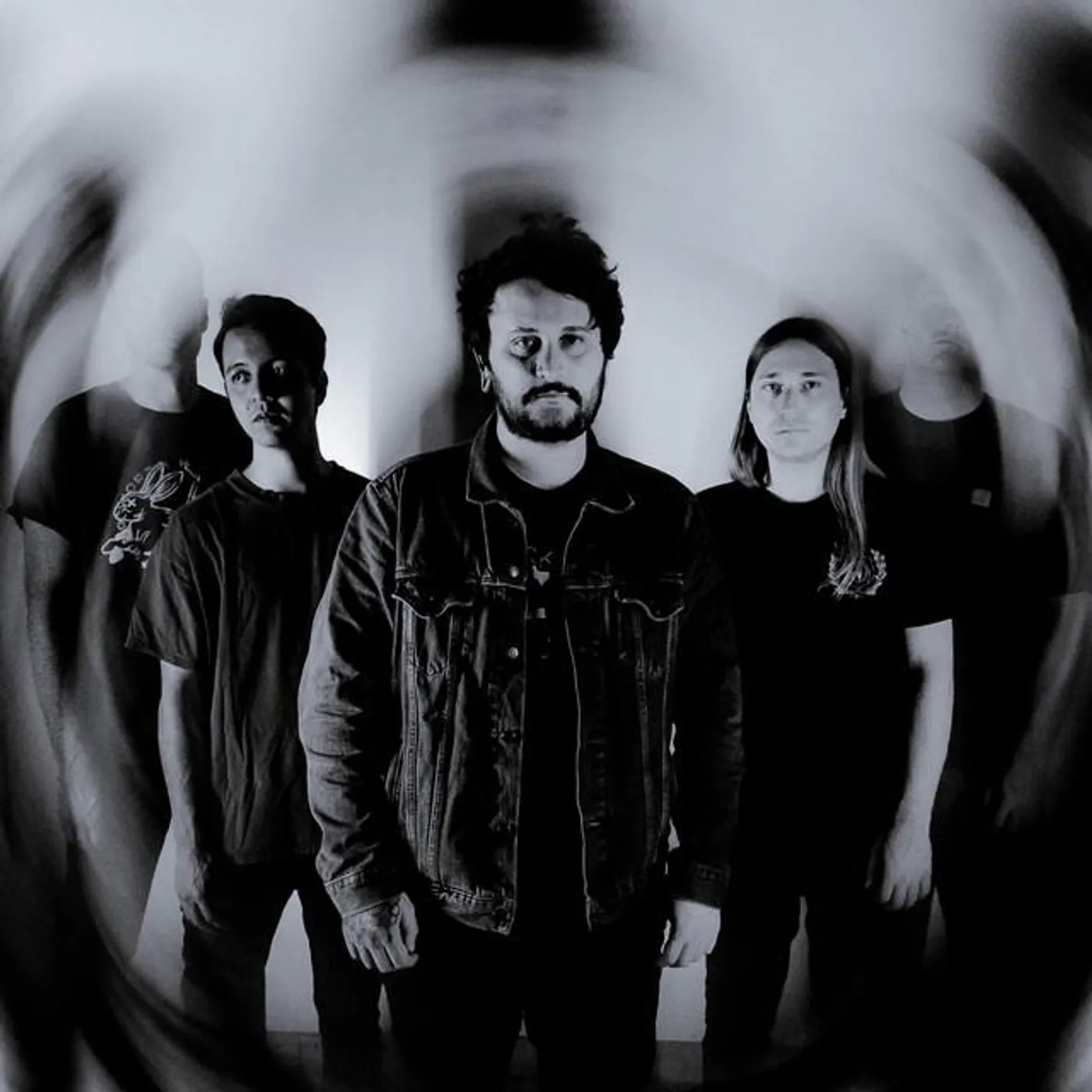 Secret Keeper Brand Page